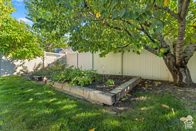 Photo 101 for MLS #2118458 at 909 S Ridge Ln
