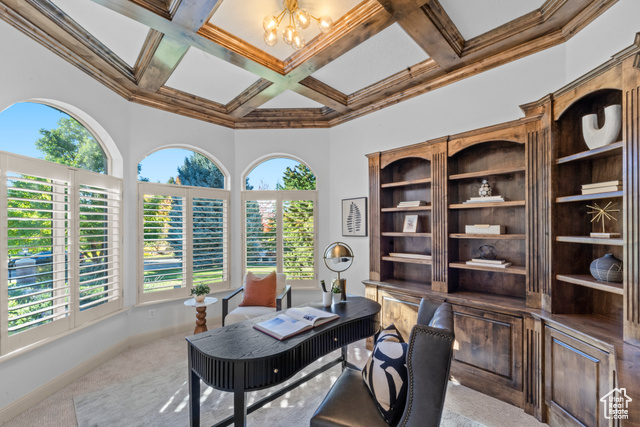 Photo 12 for MLS #2118458 at 909 S Ridge Ln
