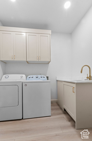Photo 63 for MLS #2118458 at 909 S Ridge Ln