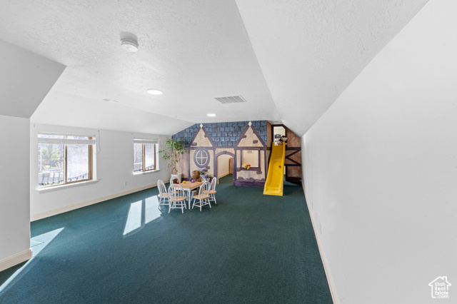 Photo 45 for MLS #2118458 at 909 S Ridge Ln
