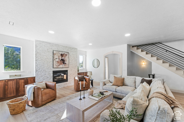 Photo 41 for MLS #2118458 at 909 S Ridge Ln
