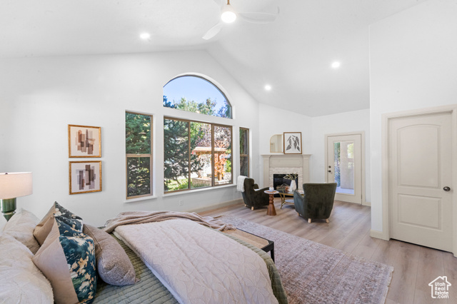 Photo 49 for MLS #2118458 at 909 S Ridge Ln