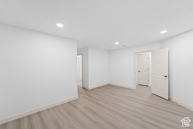Photo 87 for MLS #2118458 at 909 S Ridge Ln