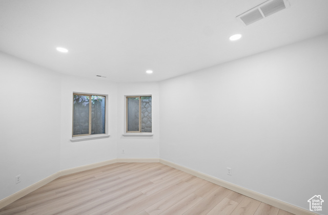 Photo 78 for MLS #2118458 at 909 S Ridge Ln