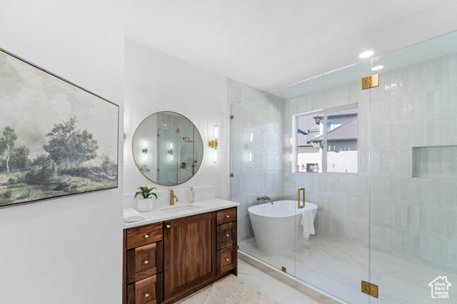 Photo 56 for MLS #2118458 at 909 S Ridge Ln
