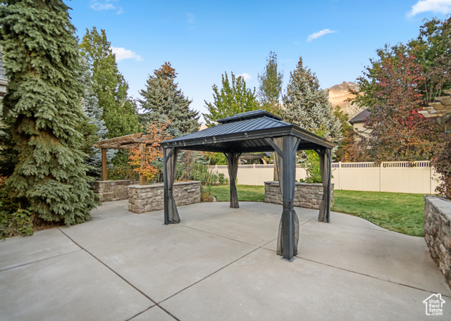 Photo 95 for MLS #2118458 at 909 S Ridge Ln