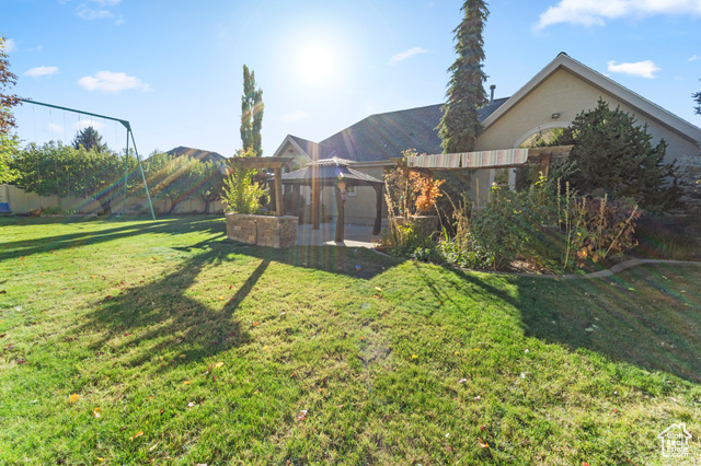 Photo 93 for MLS #2118458 at 909 S Ridge Ln