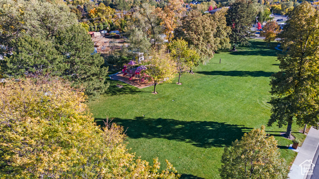 Photo 107 for MLS #2118458 at 909 S Ridge Ln