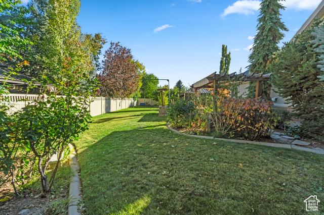 Photo 97 for MLS #2118458 at 909 S Ridge Ln