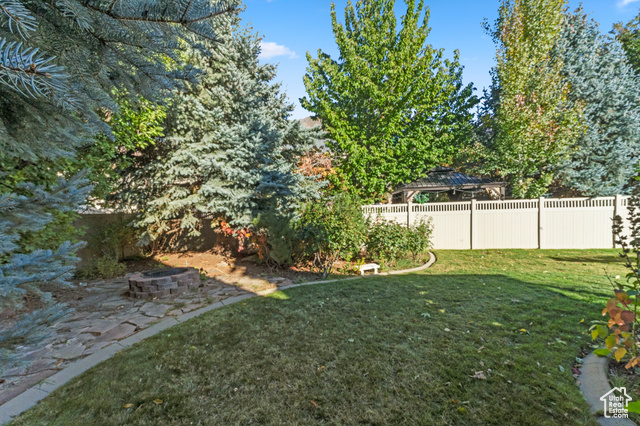 Photo 98 for MLS #2118458 at 909 S Ridge Ln
