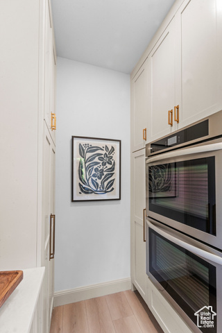 Photo 32 for MLS #2118458 at 909 S Ridge Ln