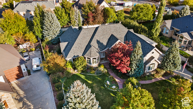 Photo 102 for MLS #2118458 at 909 S Ridge Ln