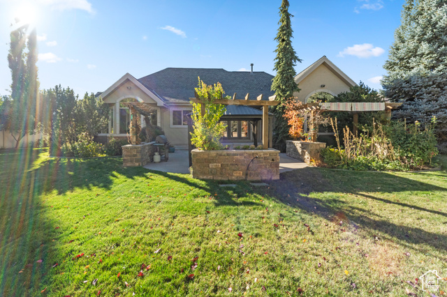 Photo 94 for MLS #2118458 at 909 S Ridge Ln