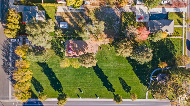 Photo 108 for MLS #2118458 at 909 S Ridge Ln