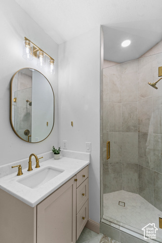 Photo 66 for MLS #2118458 at 909 S Ridge Ln