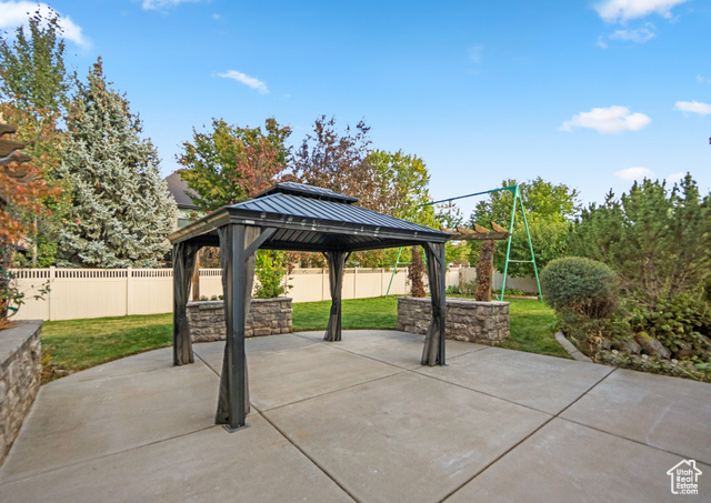 Photo 96 for MLS #2118458 at 909 S Ridge Ln