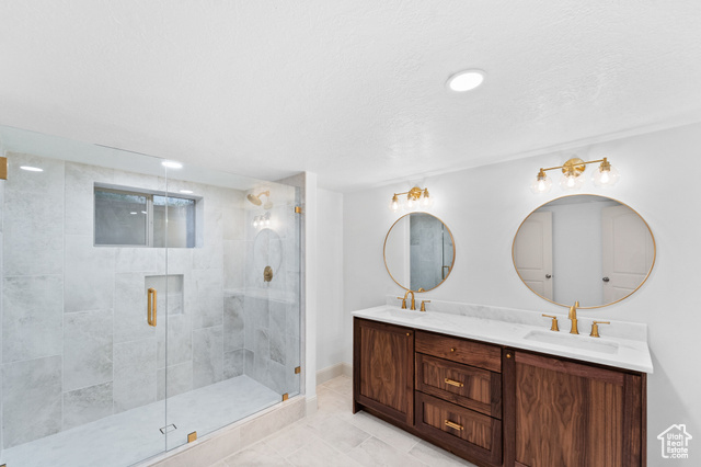 Photo 75 for MLS #2118458 at 909 S Ridge Ln
