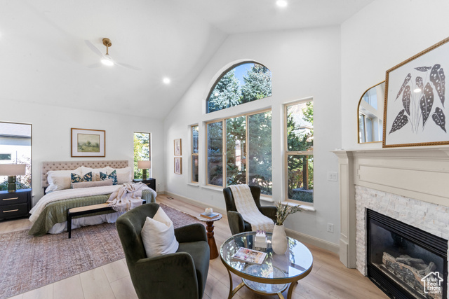 Photo 52 for MLS #2118458 at 909 S Ridge Ln