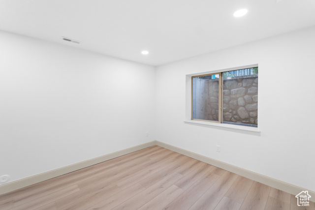 Photo 80 for MLS #2118458 at 909 S Ridge Ln
