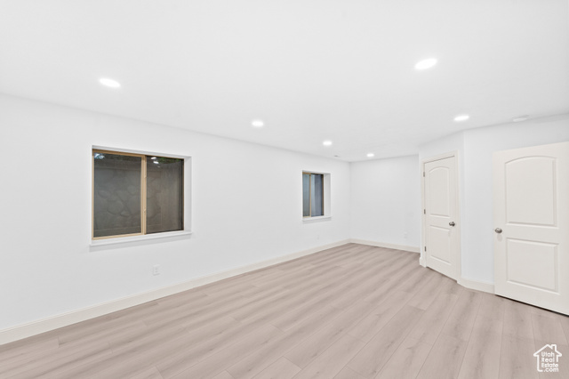 Photo 86 for MLS #2118458 at 909 S Ridge Ln