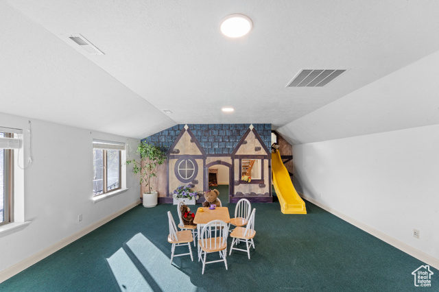 Photo 46 for MLS #2118458 at 909 S Ridge Ln