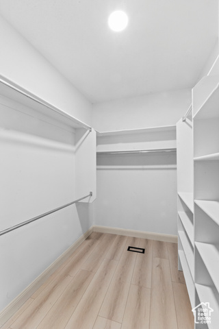 Photo 55 for MLS #2118458 at 909 S Ridge Ln