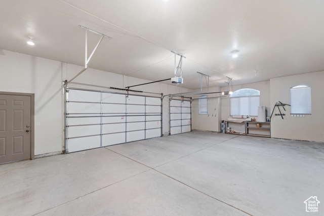 Photo 92 for MLS #2118458 at 909 S Ridge Ln