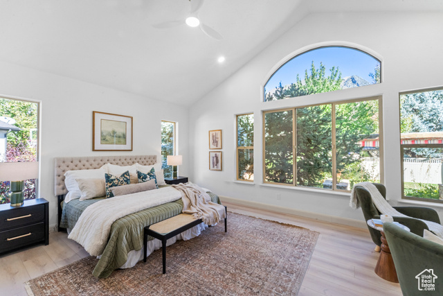 Photo 48 for MLS #2118458 at 909 S Ridge Ln