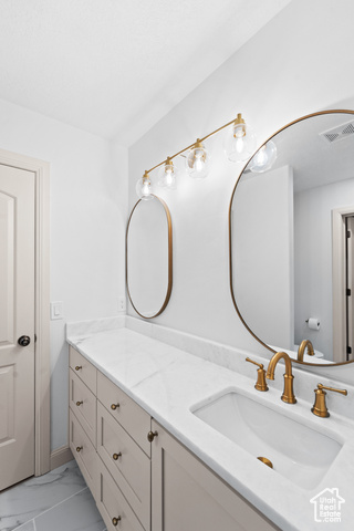 Photo 83 for MLS #2118458 at 909 S Ridge Ln