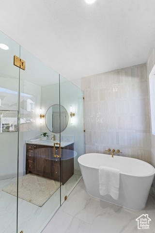 Photo 59 for MLS #2118458 at 909 S Ridge Ln