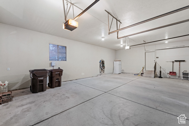Photo 91 for MLS #2118458 at 909 S Ridge Ln