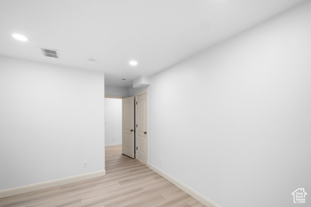 Photo 79 for MLS #2118458 at 909 S Ridge Ln
