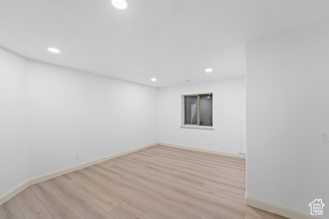 Photo 88 for MLS #2118458 at 909 S Ridge Ln