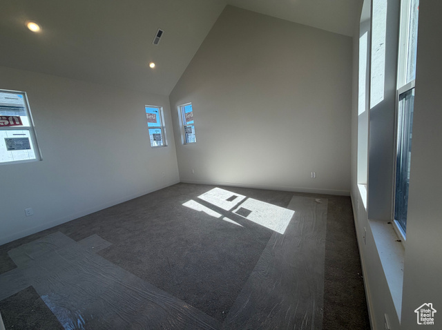 Photo 11 for MLS #2118459 at 3148 N Firefly Blvd