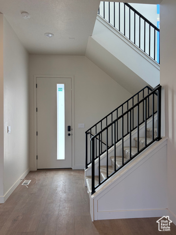 Photo 6 for MLS #2118459 at 3148 N Firefly Blvd