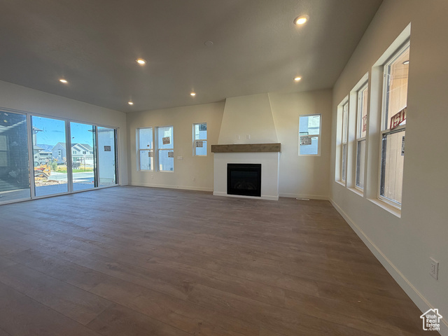 Photo 7 for MLS #2118459 at 3148 N Firefly Blvd