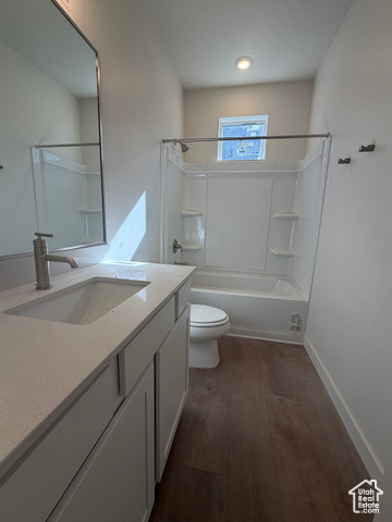 Photo 10 for MLS #2118459 at 3148 N Firefly Blvd