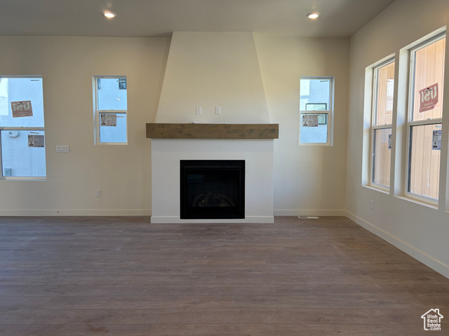 Photo 4 for MLS #2118459 at 3148 N Firefly Blvd
