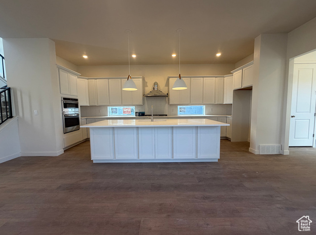 Photo 5 for MLS #2118459 at 3148 N Firefly Blvd