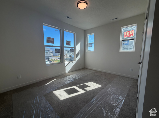 Photo 8 for MLS #2118459 at 3148 N Firefly Blvd