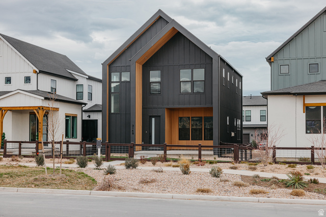 3148 N Firefly Blvd
                     MLS #2118459