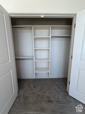 Photo 9 for MLS #2118459 at 3148 N Firefly Blvd