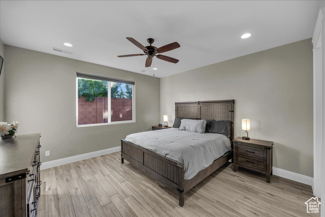 Photo 13 for MLS #2118461 at 428 E Steeplechase Rd