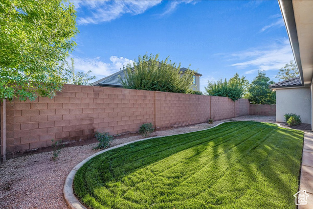 Photo 22 for MLS #2118461 at 428 E Steeplechase Rd