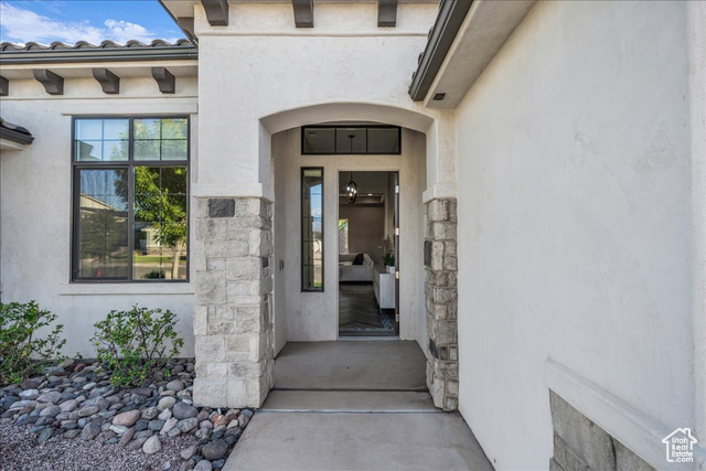 Photo 3 for MLS #2118461 at 428 E Steeplechase Rd