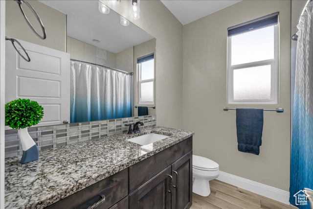 Photo 17 for MLS #2118461 at 428 E Steeplechase Rd