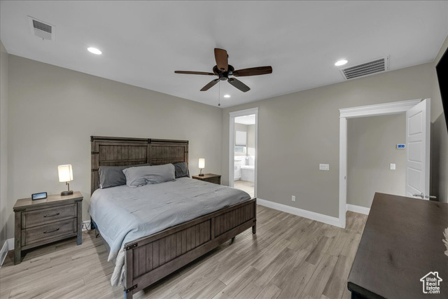 Photo 12 for MLS #2118461 at 428 E Steeplechase Rd