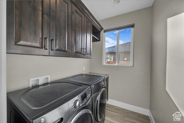 Photo 21 for MLS #2118461 at 428 E Steeplechase Rd