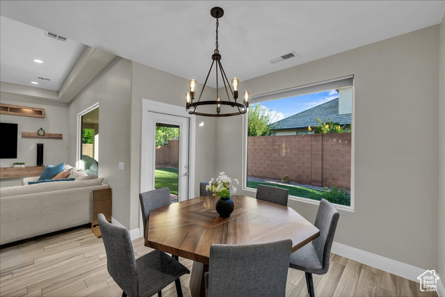 Photo 11 for MLS #2118461 at 428 E Steeplechase Rd