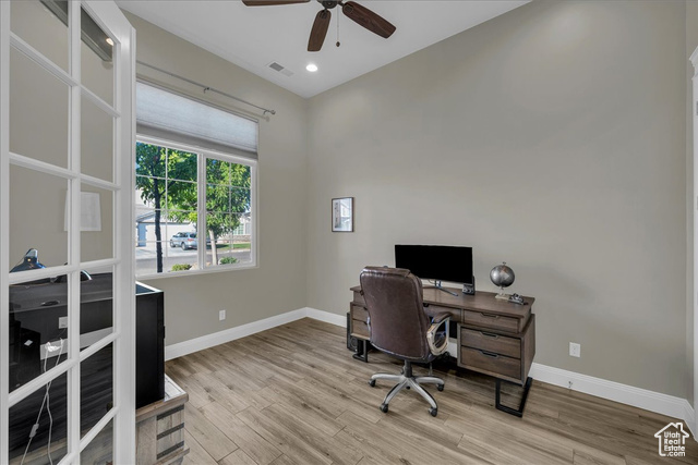 Photo 19 for MLS #2118461 at 428 E Steeplechase Rd